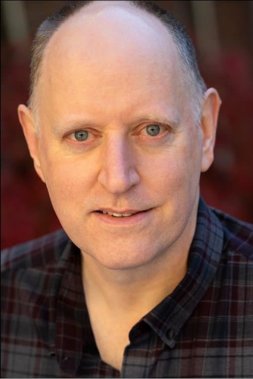 Daniel Haley profile photo