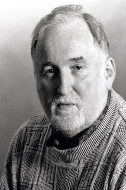 Rafael Mendizábal profile photo