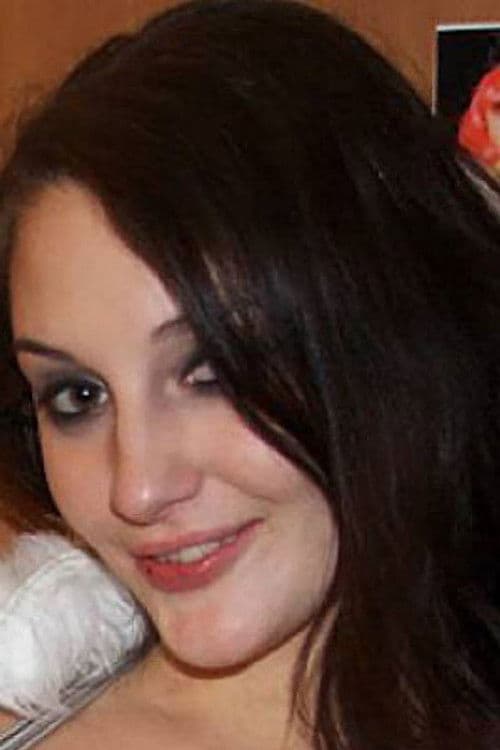 Ally Ryan profile photo