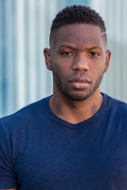 Six Reasons profile photo