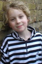 Jasper Harris profile photo