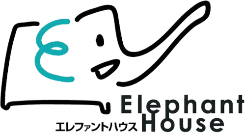 Elephant House