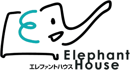 Elephant House