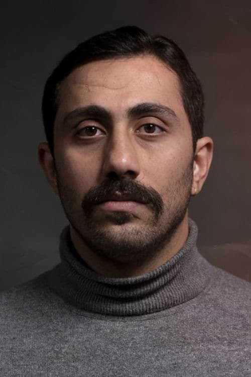 Mohamad Ali Elyasmehr profile photo