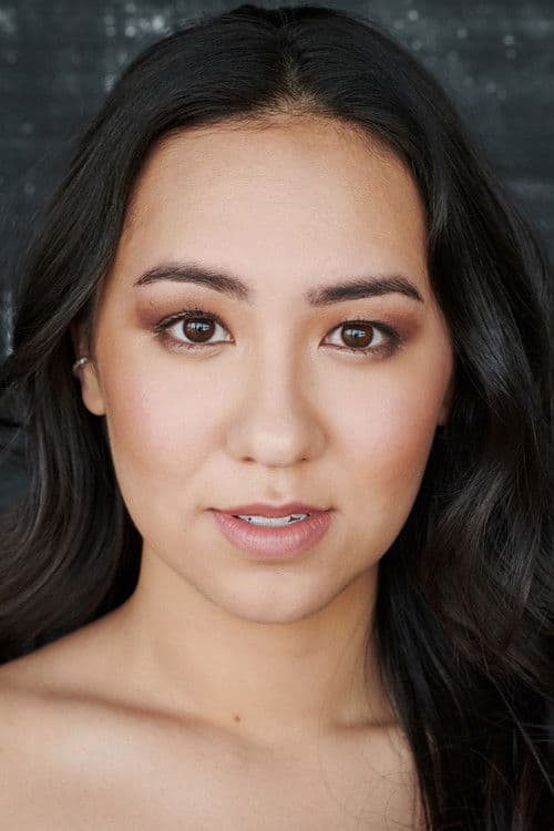 Ioanna Kimbook profile photo