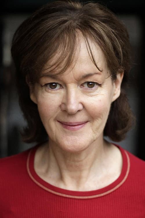 Elizabeth Edmonds profile photo