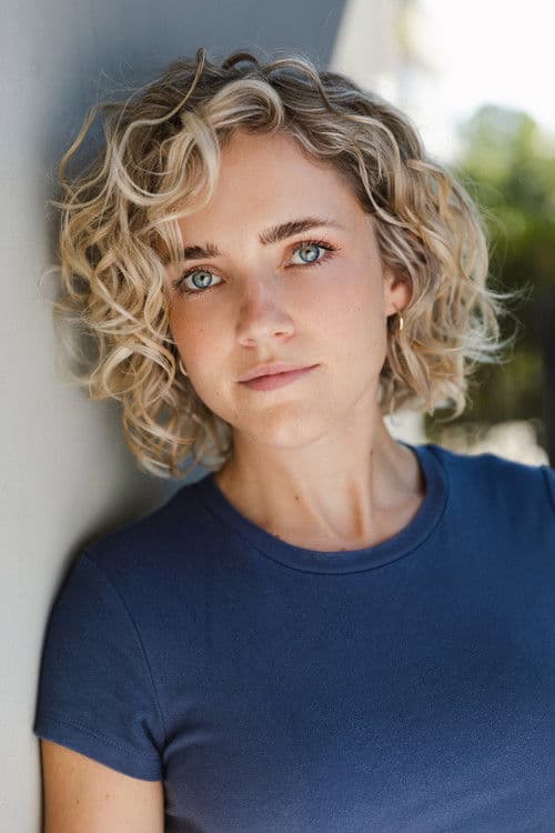 Grace Wriggles profile photo