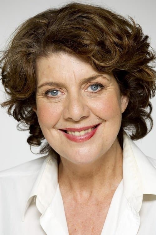 Katrina Foster profile photo