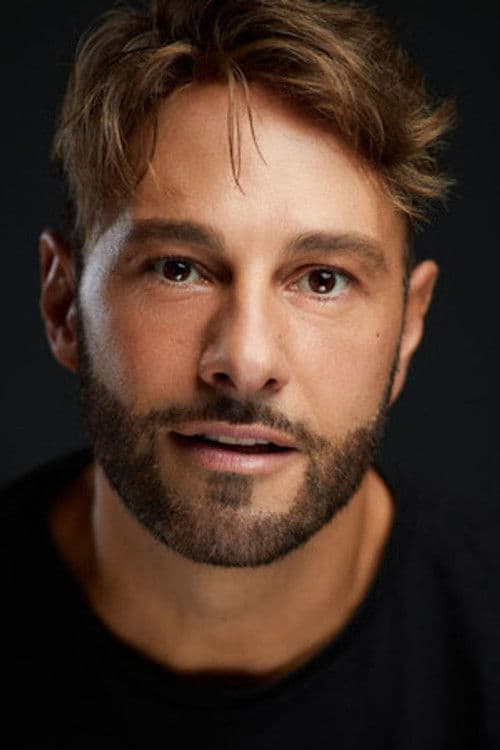 Enrico Sortino profile photo