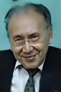 Yue Ming profile photo