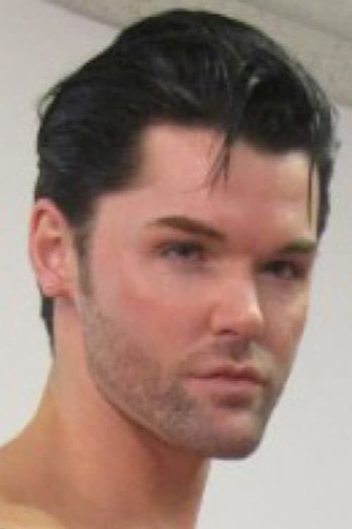 Callum profile photo