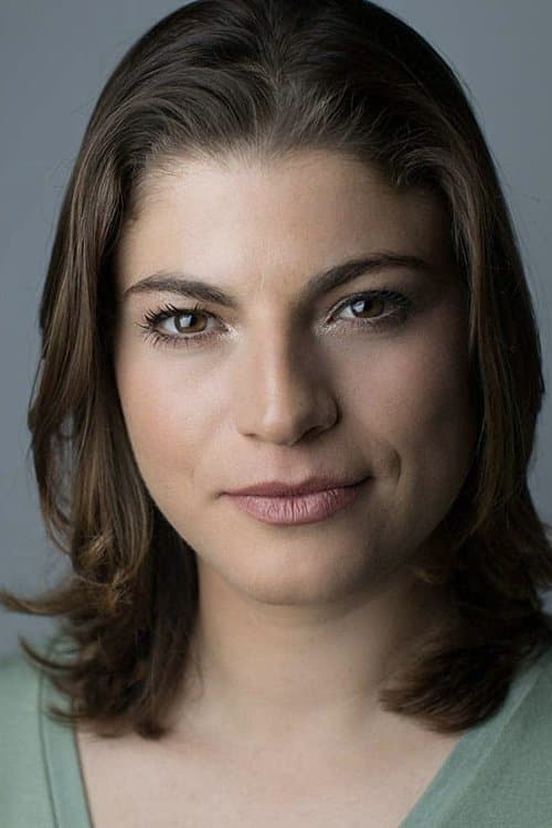 Lucy Morningstar profile photo