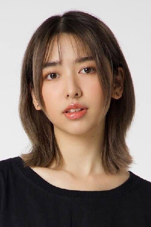 Kunjiranut Intarasin profile photo