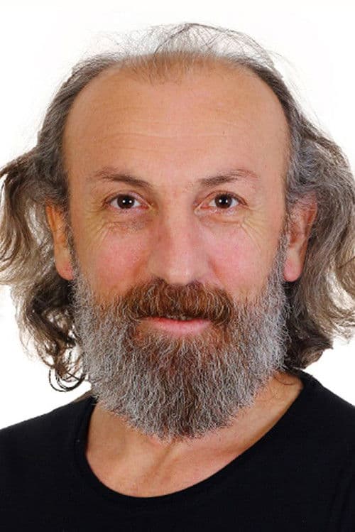 Ömer Naci Boz profile photo