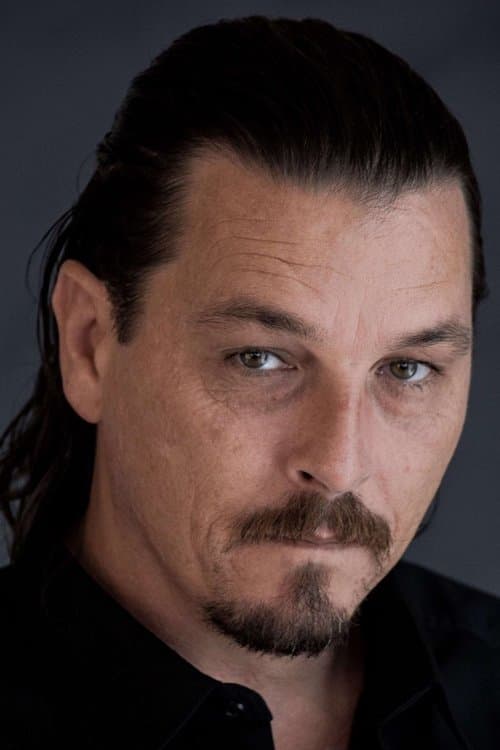 Seth Flynn profile photo