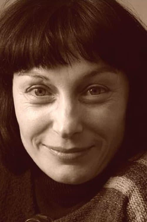 Nino Burduli profile photo