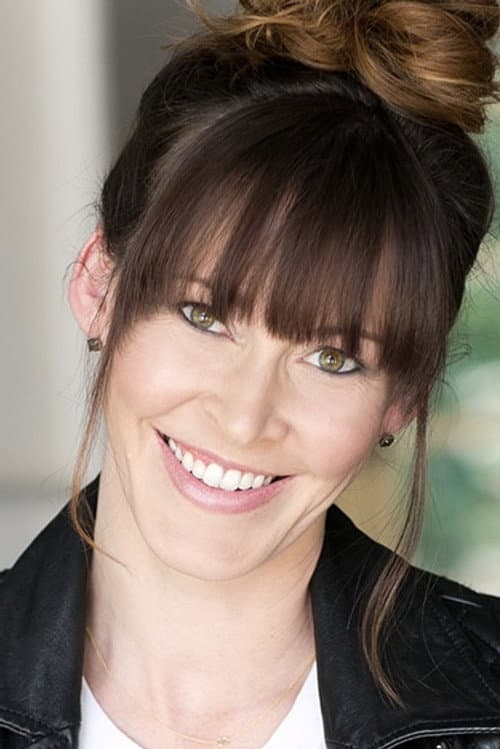 Becca Sweitzer profile photo