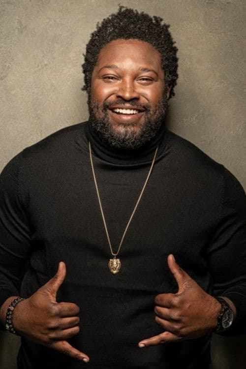 Edgar-Yves Monnou profile photo