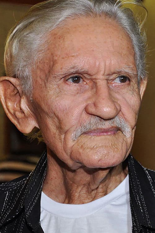 Orlando Vieira profile photo