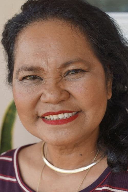 Gina Guangco profile photo