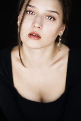 Sofiya Schulze profile photo