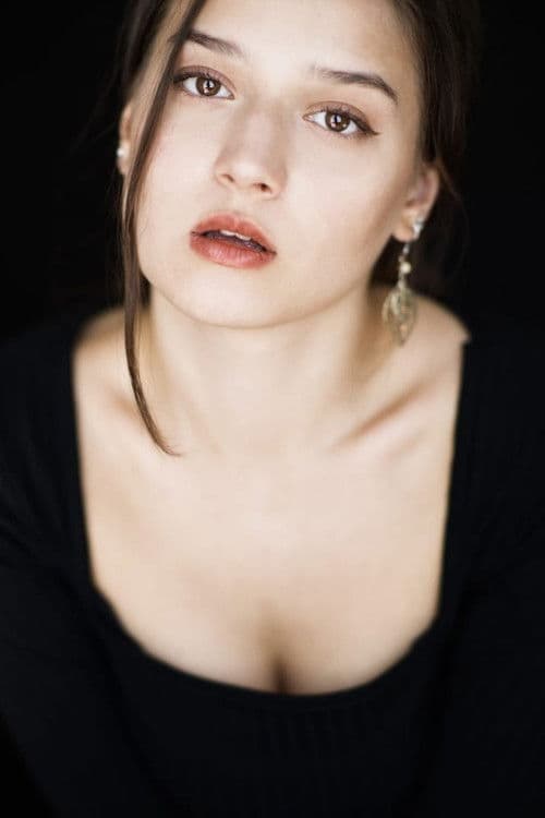 Sofiya Schulze profile photo