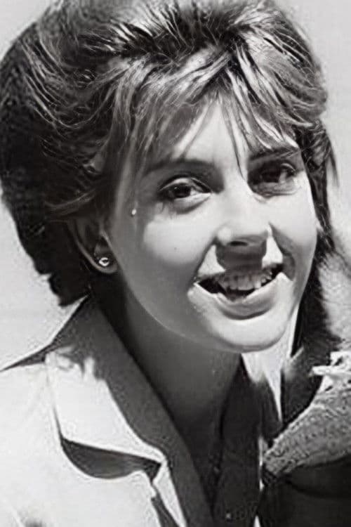 Claudia Mores profile photo