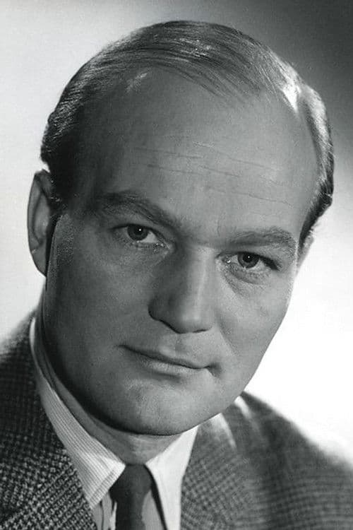 John Wittig profile photo