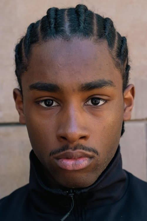 Jack Pedersen profile photo