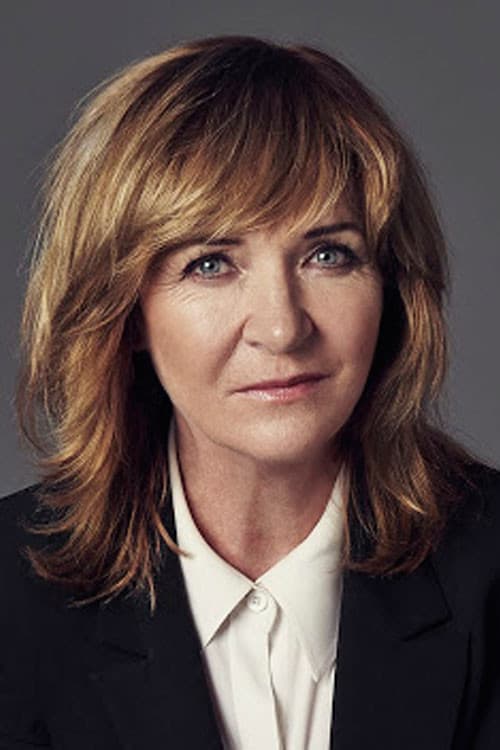 Malou Von Sivers profile photo