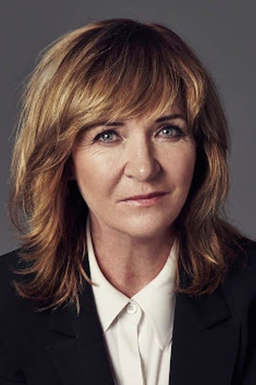 Malou Von Sivers profile photo