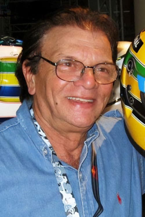 Sid Mosca profile photo