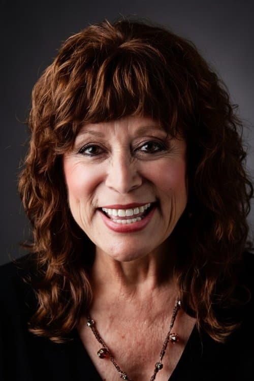 Seden Kızıltunç profile photo