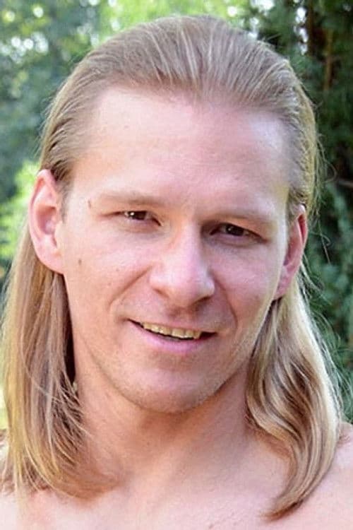 David Kadera profile photo