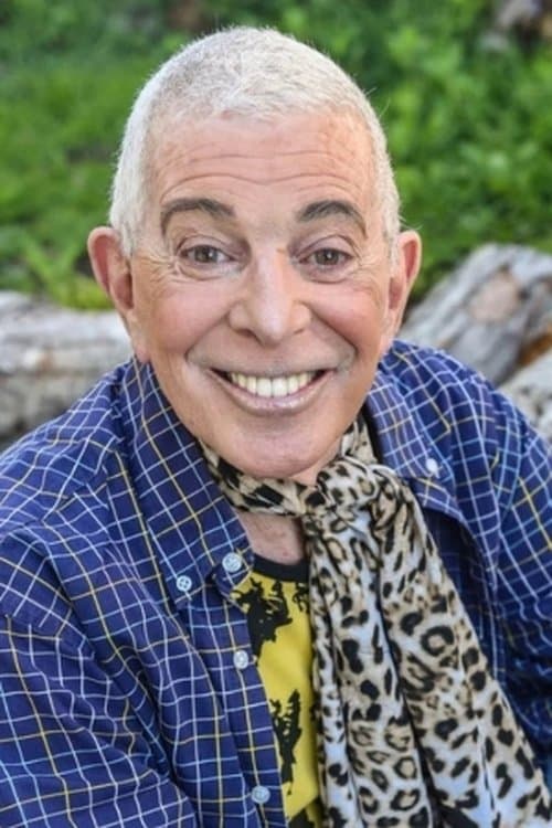 Carlos Perciavalle profile photo