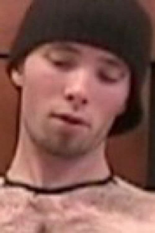 Sean Summers profile photo