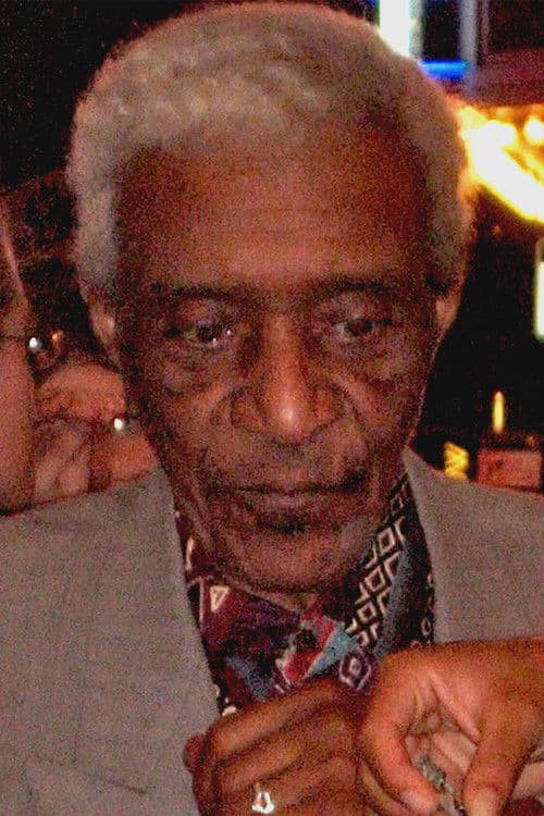 Jimmy Slyde profile photo