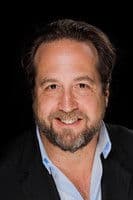 Michael Shure profile photo