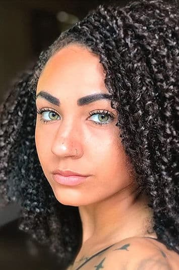 Jovani Ridler profile photo