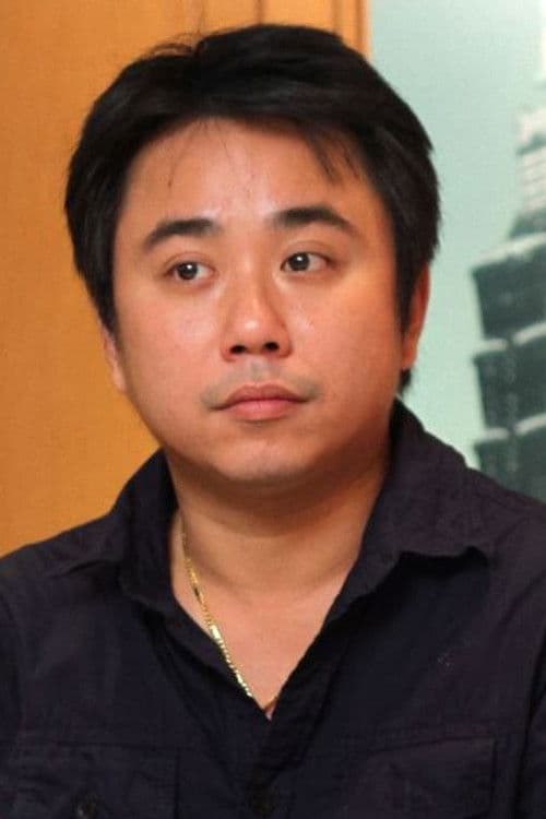 Bin Bin profile photo