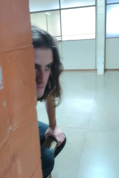 Caio Correa Mendes profile photo