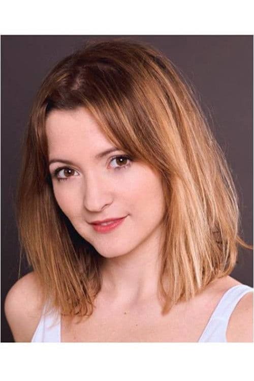 Raquel Pardos profile photo