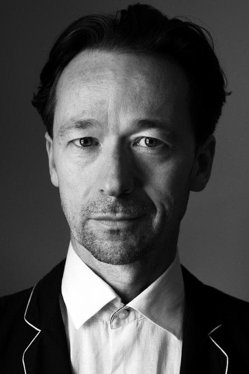 James Flynn profile photo