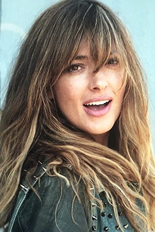 Aria Pullman profile photo