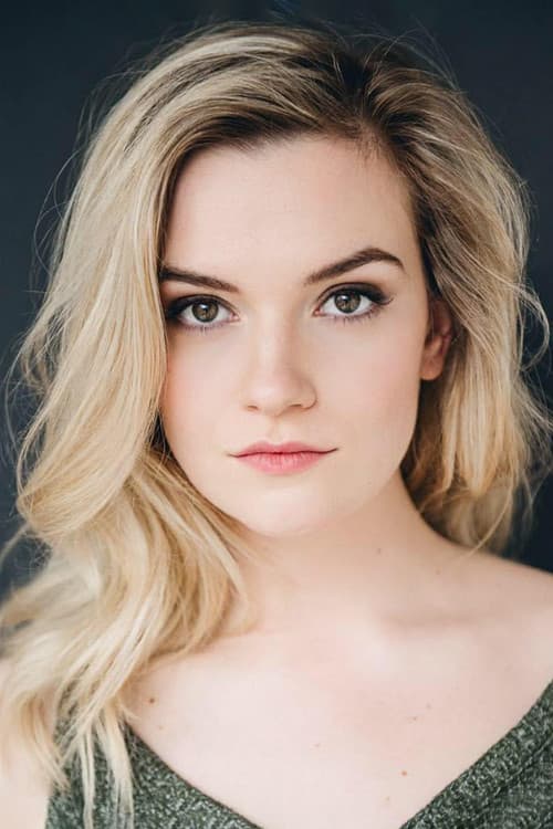 Manon Ens-Lapointe profile photo