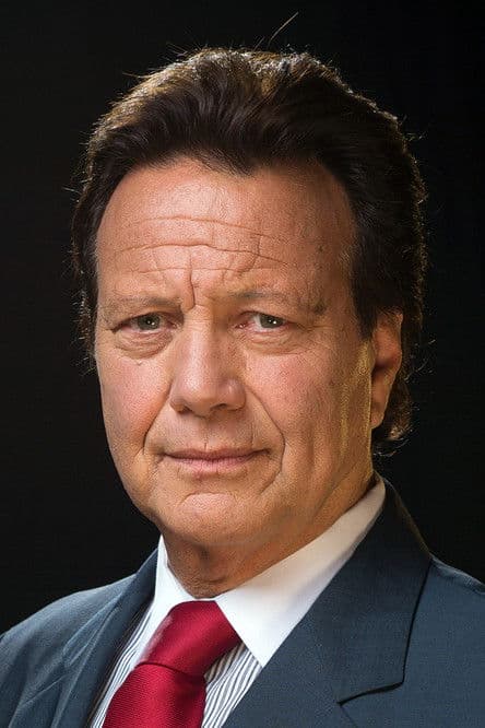 Roberto Vander profile photo