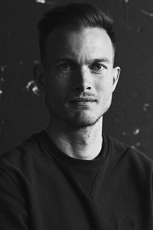 Christian Bengtson profile photo