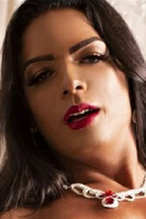 Renata Molina profile photo