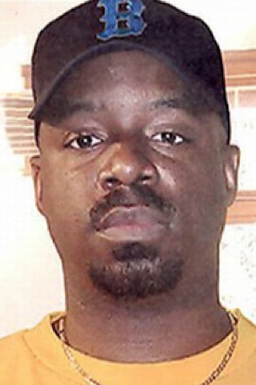 Bob Cat profile photo