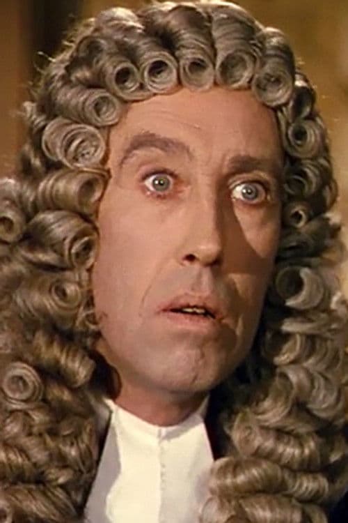 Raf De La Torre profile photo